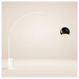 s.luce Ball 1D13NT00C020A Schwarz