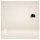 s.luce Ball 1D13NT00C020A Schwarz
