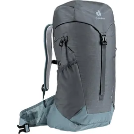 Deuter AC Lite 22 SL graphite/shale