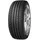 Fortuna Ecoplus UHP 235/40 R18 95W