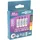 Ansmann Mignon AA 2000 mAh 4 St.