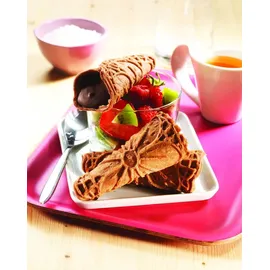 Tefal Snack Collection - box 7 Bricelet