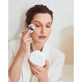 NIVEA Cellular Expert Finish 3in1 Pflege Cushion LSF 15 02 mittel 15 ml