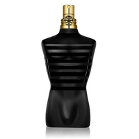 Jean Paul Gaultier Le Male Le Parfum Eau de Parfum 75 ml