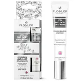 FlosLek Pharma Anti-Aging Augengel 15 ml