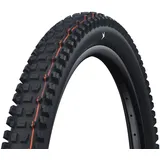 Schwalbe Albert 29x2.5" Trail Addix Soft Reifen (11654590)