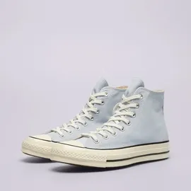 Converse Chuck 70 - Blau - 37 EU