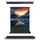 Celexon Ultramobil Plus Professional 200x200 1:1