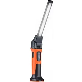 Osram Arbeitsleuchte Kunststoff orange