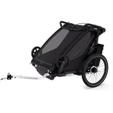 Thule Chariot Sport 2 double