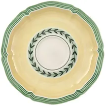 Villeroy & Boch French Garden Fleurence Kaffee/Teeuntertasse 15 cm