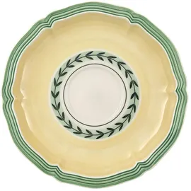 Villeroy & Boch French Garden Fleurence Kaffee/Teeuntertasse 15 cm