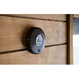 Harvia MyHarvia Smart Sauna Sensor