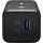 goobay Laptop-Powerbank 20.000 mAh mit Power Delivery