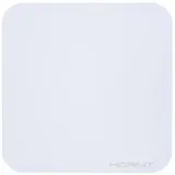 Hornit Schmutzmatte Mud Pad für Clug Wandhalterung | Größe L