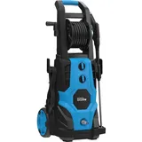 Güde GHD 3200-225 3200 Watt 225 bar