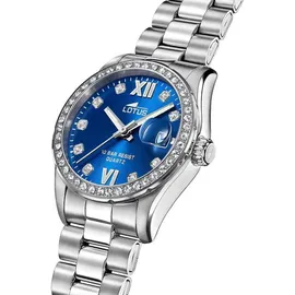 Lotus Freedom Collection 18933/3 Damenarmbanduhr