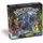 HUCH! Witchstone Brettspiel deutsche Version