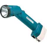 Makita Akku-Lampe (ML901)