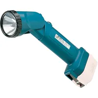 Makita Akku-Lampe (ML901)