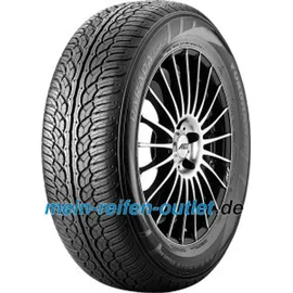 Yokohama Parada Spec-X SUV 305/35 R24 112V
