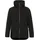 Odlo Ascent S-Thermic Waterproof Jacke - Black - M