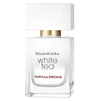 Elizabeth Arden White Tea Vanilla Orchid Eau de Toilette