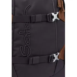 Satch Pack 2022 Nordic Grey