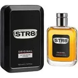 STR8 Original After Shave, Volume: 100 ml, 100 ml