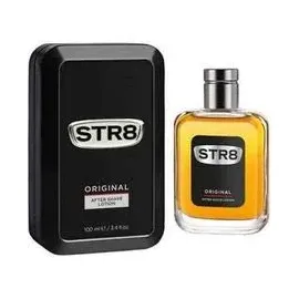 STR8 Original After Shave, Volume: 100 ml, 100 ml