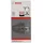 Bosch Schnellspannbohrfutter SDS-plus