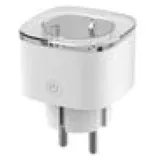 Gosund Smart-Home-Steckdose 16A