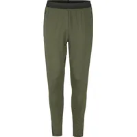 Craft Herren Pro Hypervent Pants 2 M