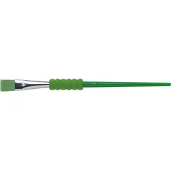 FABER-CASTELL Pinsel-Set 4-teilig