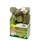 JR Farm Kleintierfutter