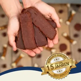 Lyra Pet Lyra Pet® Entenmedaillons in 30 L Tonne