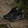 adidas Terrex Trailmaker 2.0 Mid GTX Herren Core Black/Carbon/Grey Four 43 1/3