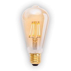 NÄVE Leuchtmittel, 4 W, 240 V - transparent