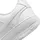 Nike Court Vision Low Next Nature Herren White / White / White 40,5