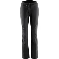 Softshell-Skihose Marie 42