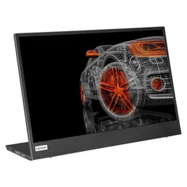 Lenovo L15 16"