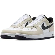 Nike Air Force 1 '07 LV8 - 41 EU