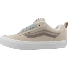 Vans Knu Skool 2-Tone Peyote 36,5