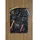 Stabilo Woody 3 in 1 Buntstift mittelblau