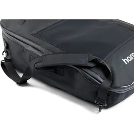 Hamax Cargo Bag
