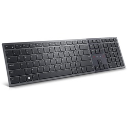 Dell Premier KB900 Tastatur