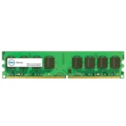 SNPF1G9D/32G neu