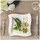 Villeroy & Boch Grillteller 27 x 27 cm weiß 4er Set