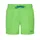 TROLLKIDS Badeshorts Kids Balestrand grün 92