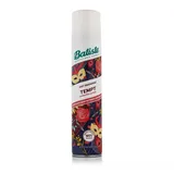 Batiste Edgy & Romantic Tempt Dry 200 ml